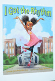 Lot of 77 - Black Children's Picture Books (Softcover)