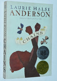 Lot of 25 books- YA Paperbacks for African-American Teen GIRLS & BOYS