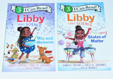 Lot of 50 Primary School Readers Levels 1-4 / Featuring Black Children & Black History