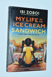 Lot of 25 books- YA Paperbacks for African-American Teen GIRLS & BOYS