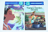 Lot of 50 Primary School Readers Levels 1-4 / Featuring Black Children & Black History