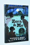 Lot of 25 books- YA Paperbacks for African-American Teen GIRLS & BOYS