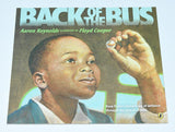 Lot of 77 - Black Children's Picture Books (Softcover)