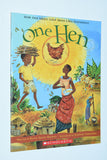 Lot of 77 - Black Children's Picture Books (Softcover)
