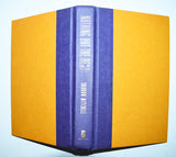 Nothing But the Rent (1998) by Sharon Mitchell / 1st Edition, 1st Printing - HC