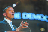 Barack Obama : A Promised Land (2020) 1st Edition, 1st Printing / Hardcover