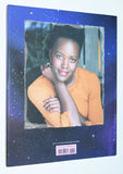 Lupita Nyong'o SULWE illustrated by Vashti Harrison (2019) 1st Hardcover Edition, 5th Printing