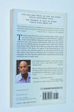 The Other Wes Moore One Name, Two Fates by Wes Moore (2011) softcover edition