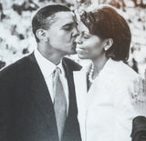 Barack Obama : A Promised Land (2020) 1st Edition, 1st Printing / Hardcover