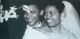 Barack Obama : A Promised Land (2020) 1st Edition, 1st Printing / Hardcover