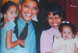 Barack Obama : A Promised Land (2020) 1st Edition, 1st Printing / Hardcover