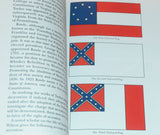 Myths of American Slavery by Wallter Kennedy (2003) 1st Edition