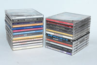 [CD] Lot of 25 Soul Compilations, The Best Of... & Ultimate Collections