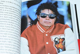 Moonwalk by Michael Jackson (2009) Re-Issue Hardcover 1st printing Thus