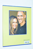 You can Be a Friend by Tony & Lauren Dungy (2011) 1st Hardcover Printing