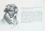 Myths of American Slavery by Wallter Kennedy (2003) 1st Edition