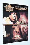 Selections from IDLEWILD by Outkast (2006) piano / vocal  / guitar