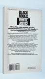 Black Robes, White Justice by Bruce Wright (1992) Softcover/ 1st Paperback Edition, 6th Printing
