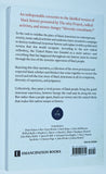Red White & Black: Rescuing American History from Revisionist & Race Hustlers (1776 Unites Essays) Edited by Robert L. Woodson (2021)