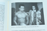 Slavery Unseen: Sex, Power and Violence in Brazilian History by Lamonte Aidoo (2018) Hardcover Edition