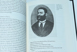 Slavery Unseen: Sex, Power and Violence in Brazilian History by Lamonte Aidoo (2018) Hardcover Edition