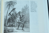 Slavery Unseen: Sex, Power and Violence in Brazilian History by Lamonte Aidoo (2018) Hardcover Edition