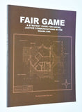 Fair Game: A Strategy Guide for Racial Justice Communications in the Obama Era by Makani Themba (2010)