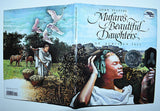 Mufaro's Beautiful Daughters: An African Tale by John Steptoe (1987) 13th hardcover printing