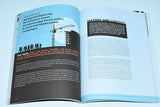 Fair Game: A Strategy Guide for Racial Justice Communications in the Obama Era by Makani Themba (2010)