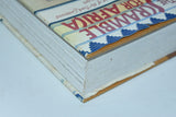 The Scramble for Africa 1876-1912 by Thomas Pakenham (1991) 1st Hardcover edition, 2nd printing