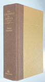 The Scramble for Africa 1876-1912 by Thomas Pakenham (1991) 1st Hardcover edition, 2nd printing