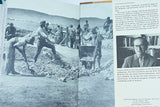 The Scramble for Africa 1876-1912 by Thomas Pakenham (1991) 1st Hardcover edition, 2nd printing