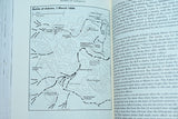 The Scramble for Africa 1876-1912 by Thomas Pakenham (1991) 1st Hardcover edition, 2nd printing