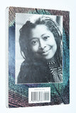 ALICE WALKER- The Temple of My Familiar (1989)  1st Paperback Edition