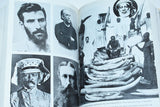 The Scramble for Africa 1876-1912 by Thomas Pakenham (1991) 1st Hardcover edition, 2nd printing