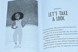 Lot of 2- Sasha Savvy Loves to Code (2017) Sasha Savvy Starts it Up (2020) by Sasha Ariel Alston - Hardcover Editions