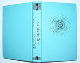 Children of Virtue and Vengeance (2019) by Tomi Adeyemi - 1st Edition, 1st Printing / HC
