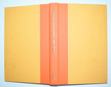 YES, CHEF: A Memoir (2017) by Marcus Samuelsson- 1st Edition, 1st Printing / HC