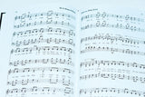 Lift Every Voice and Sing II - An African American Hymnal (1993) Hardcover Edition