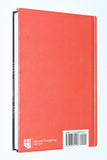 Lift Every Voice and Sing II - An African American Hymnal (1993) Hardcover Edition