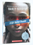 Lot of 25 books- YA Paperbacks for African-American Teen GIRLS & BOYS