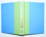 Freewater by Amina Laqman-Dawson (2023) 1st Edition, 3rd printing / HC