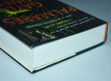 Palmares (1994) by Gayl Jones / 1st US Hardcover Edition, 1st Printing