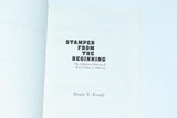 Stamped from the Beginning: The Definitive History of Racist Ideas in America (2017) Softcover Edition