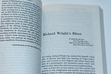Shadow and Act by Ralph Ellison (1995) Softcover