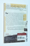 [Jimmy Winkfield] Black Maestro: The Epic Life of an American Legend (2006) by Joe Drape / softcover
