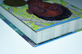 Freewater by Amina Laqman-Dawson (2023) 1st Edition, 3rd printing / HC