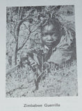 Southern Africa [magazine] 2 vols. - Volume XI Number 2 & 3 / March & April 1978