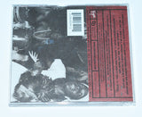 [CD] D'Angelo- Voodoo (2000) Virgin Records / Cheeba Sound