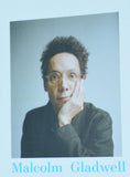 Talking To Strangers by Malcolm Gladwell (2019) 1st Hardcover Edition, 1st Printing